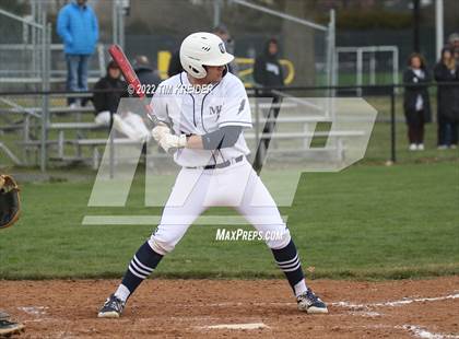 Thumbnail 1 in Cocalico @ Manheim Township photogallery.