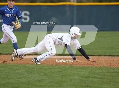 Thumbnail 2 in Cocalico @ Manheim Township photogallery.