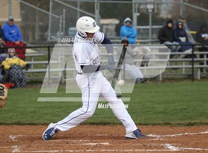 Thumbnail 2 in Cocalico @ Manheim Township photogallery.