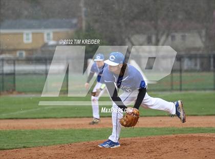 Thumbnail 2 in Cocalico @ Manheim Township photogallery.