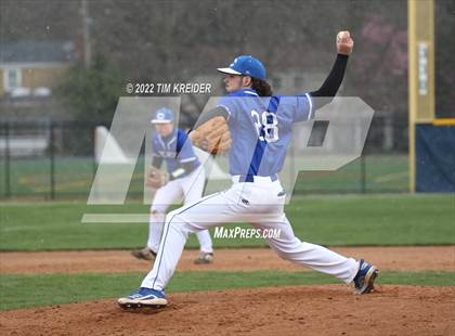 Thumbnail 1 in Cocalico @ Manheim Township photogallery.