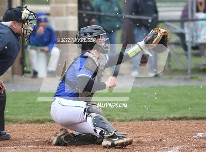 Thumbnail 2 in Cocalico @ Manheim Township photogallery.