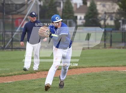 Thumbnail 3 in Cocalico @ Manheim Township photogallery.