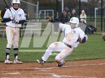 Thumbnail 2 in Cocalico @ Manheim Township photogallery.