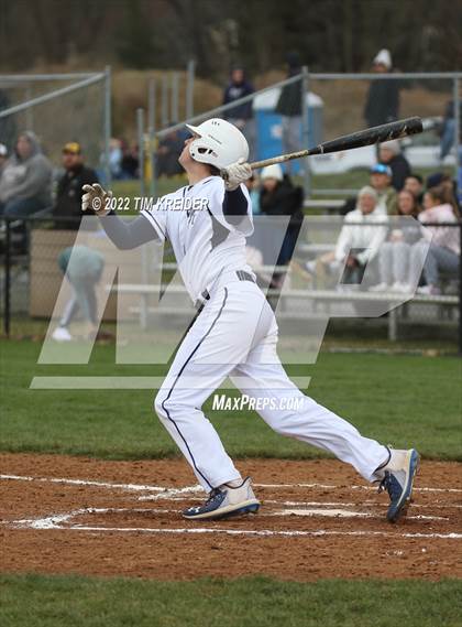 Thumbnail 1 in Cocalico @ Manheim Township photogallery.