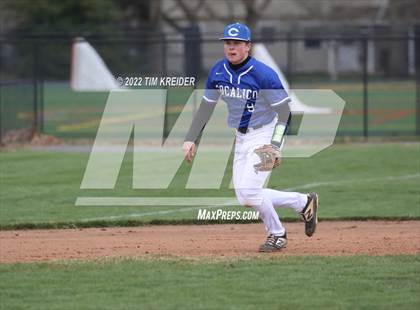 Thumbnail 1 in Cocalico @ Manheim Township photogallery.