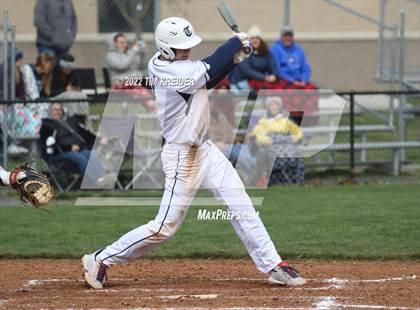 Thumbnail 1 in Cocalico @ Manheim Township photogallery.