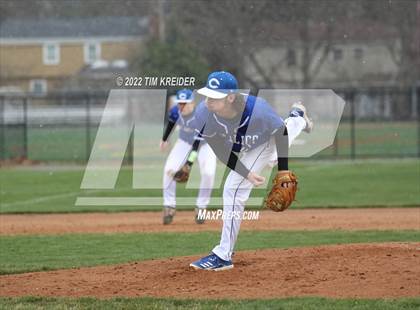 Thumbnail 3 in Cocalico @ Manheim Township photogallery.