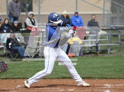 Thumbnail 1 in Cocalico @ Manheim Township photogallery.