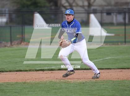 Thumbnail 2 in Cocalico @ Manheim Township photogallery.