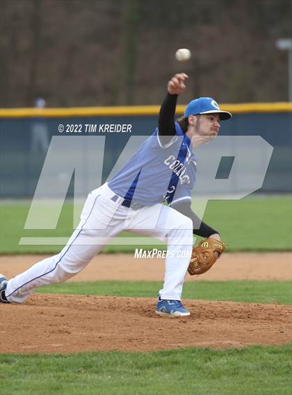 Thumbnail 2 in Cocalico @ Manheim Township photogallery.