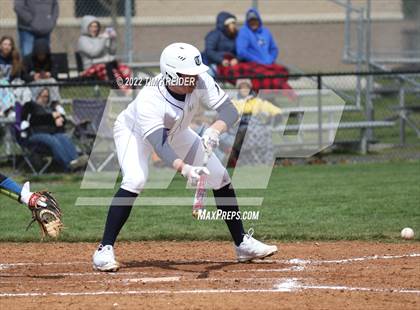 Thumbnail 1 in Cocalico @ Manheim Township photogallery.