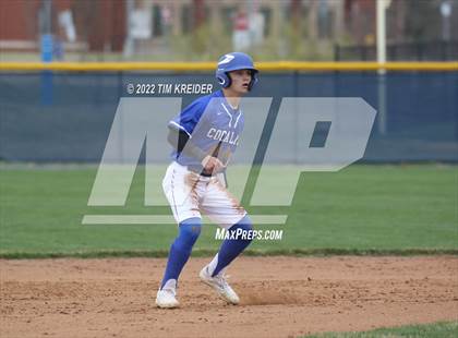 Thumbnail 2 in Cocalico @ Manheim Township photogallery.