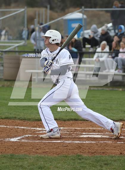 Thumbnail 2 in Cocalico @ Manheim Township photogallery.
