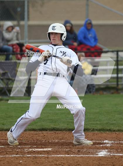 Thumbnail 1 in Cocalico @ Manheim Township photogallery.