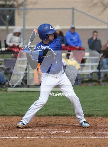 Thumbnail 1 in Cocalico @ Manheim Township photogallery.