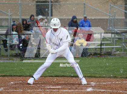 Thumbnail 2 in Cocalico @ Manheim Township photogallery.