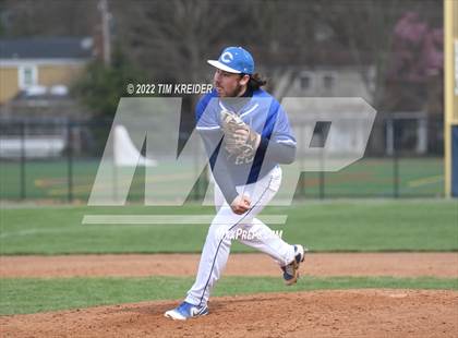 Thumbnail 2 in Cocalico @ Manheim Township photogallery.