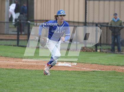 Thumbnail 2 in Cocalico @ Manheim Township photogallery.
