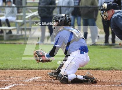 Thumbnail 2 in Cocalico @ Manheim Township photogallery.