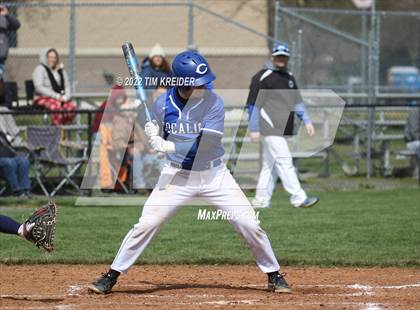 Thumbnail 2 in Cocalico @ Manheim Township photogallery.