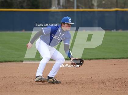 Thumbnail 1 in Cocalico @ Manheim Township photogallery.