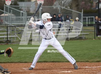 Thumbnail 2 in Cocalico @ Manheim Township photogallery.