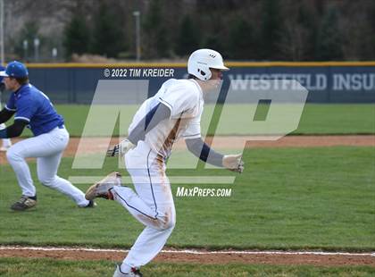 Thumbnail 1 in Cocalico @ Manheim Township photogallery.