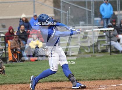Thumbnail 1 in Cocalico @ Manheim Township photogallery.