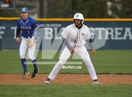 Thumbnail 1 in Cocalico @ Manheim Township photogallery.