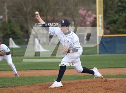Thumbnail 2 in Cocalico @ Manheim Township photogallery.