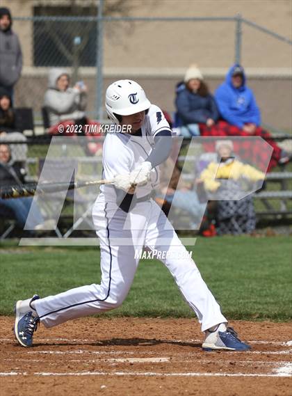 Thumbnail 1 in Cocalico @ Manheim Township photogallery.