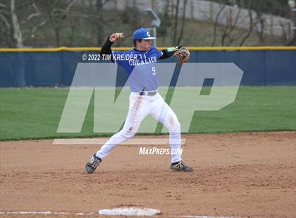 Thumbnail 1 in Cocalico @ Manheim Township photogallery.