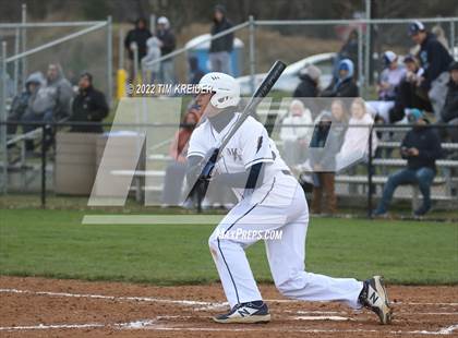 Thumbnail 2 in Cocalico @ Manheim Township photogallery.