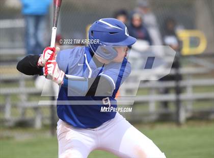 Thumbnail 2 in Cocalico @ Manheim Township photogallery.