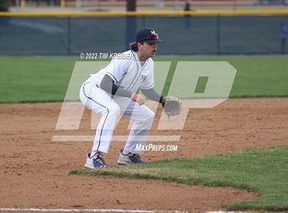 Thumbnail 1 in Cocalico @ Manheim Township photogallery.