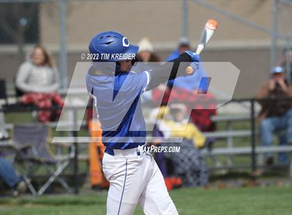 Thumbnail 3 in Cocalico @ Manheim Township photogallery.