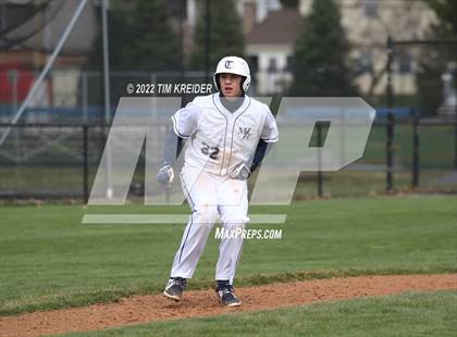 Thumbnail 3 in Cocalico @ Manheim Township photogallery.