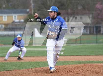 Thumbnail 2 in Cocalico @ Manheim Township photogallery.