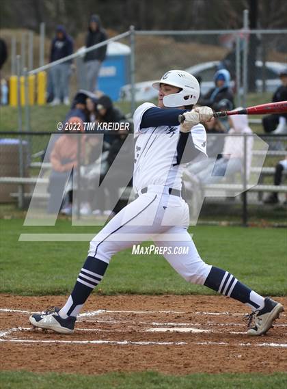 Thumbnail 3 in Cocalico @ Manheim Township photogallery.