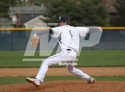 Thumbnail 3 in Cocalico @ Manheim Township photogallery.