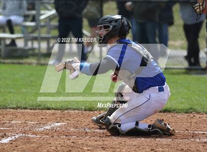 Thumbnail 3 in Cocalico @ Manheim Township photogallery.