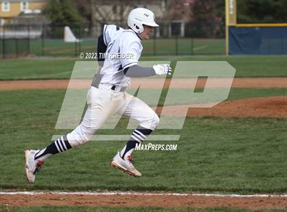 Thumbnail 2 in Cocalico @ Manheim Township photogallery.