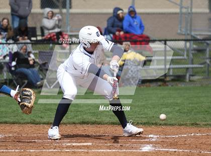 Thumbnail 3 in Cocalico @ Manheim Township photogallery.