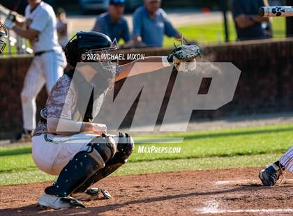 Thumbnail 3 in Buford @ Marist photogallery.