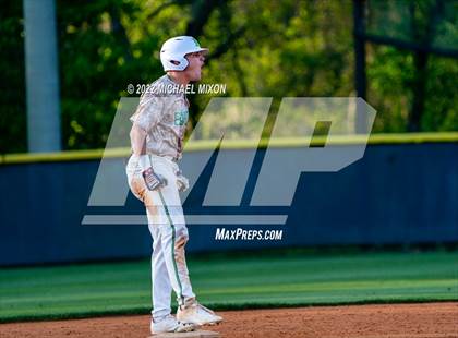 Thumbnail 1 in Buford @ Marist photogallery.