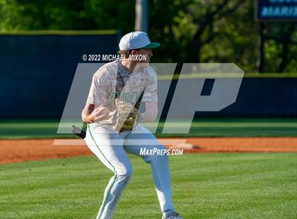 Thumbnail 2 in Buford @ Marist photogallery.