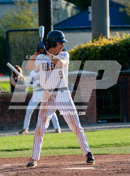 Thumbnail 1 in Buford @ Marist photogallery.