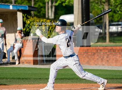 Thumbnail 1 in Buford @ Marist photogallery.