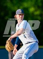 Photo from the gallery "Buford @ Marist"